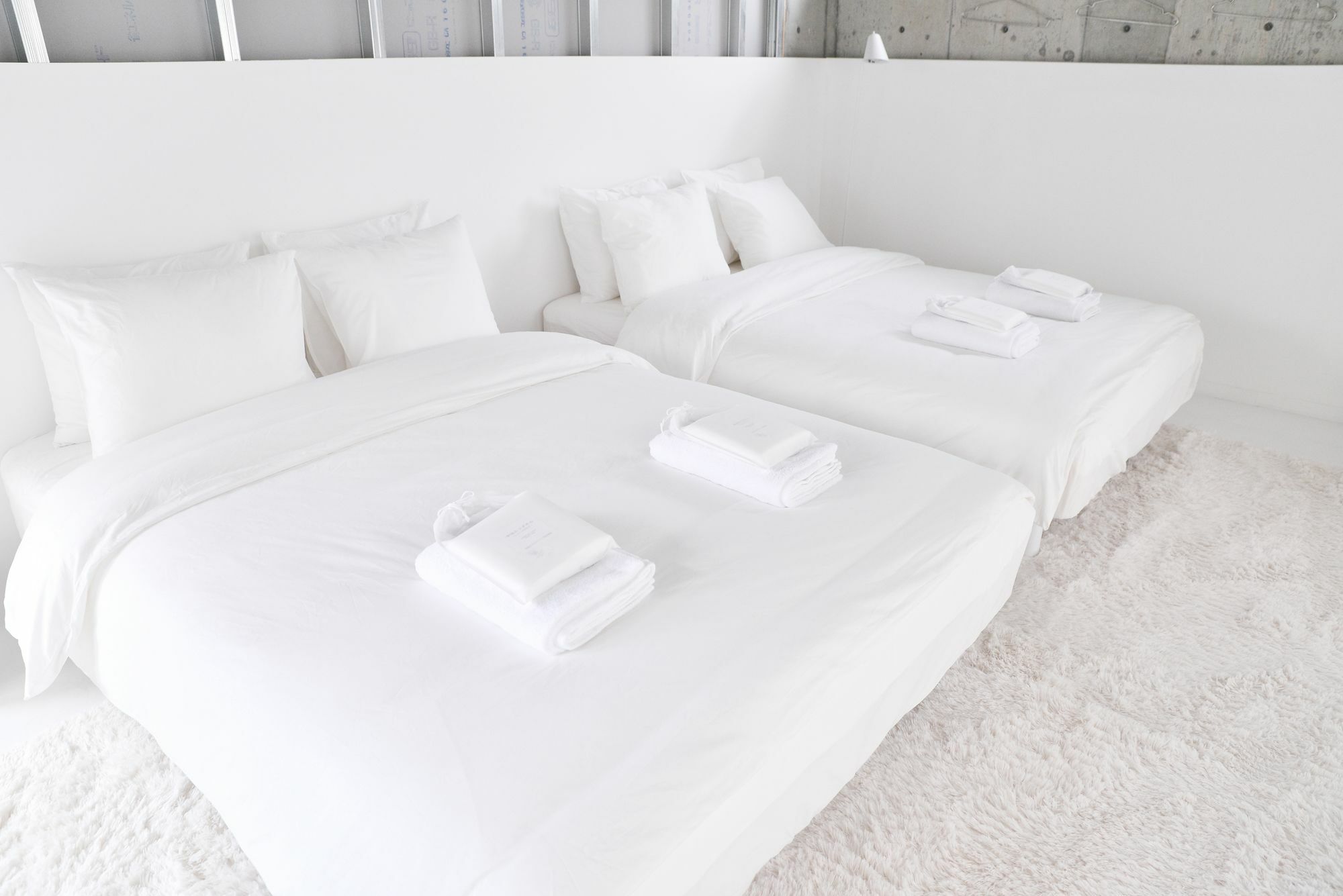 Apartament Nibunno Tokio Zewnętrze zdjęcie