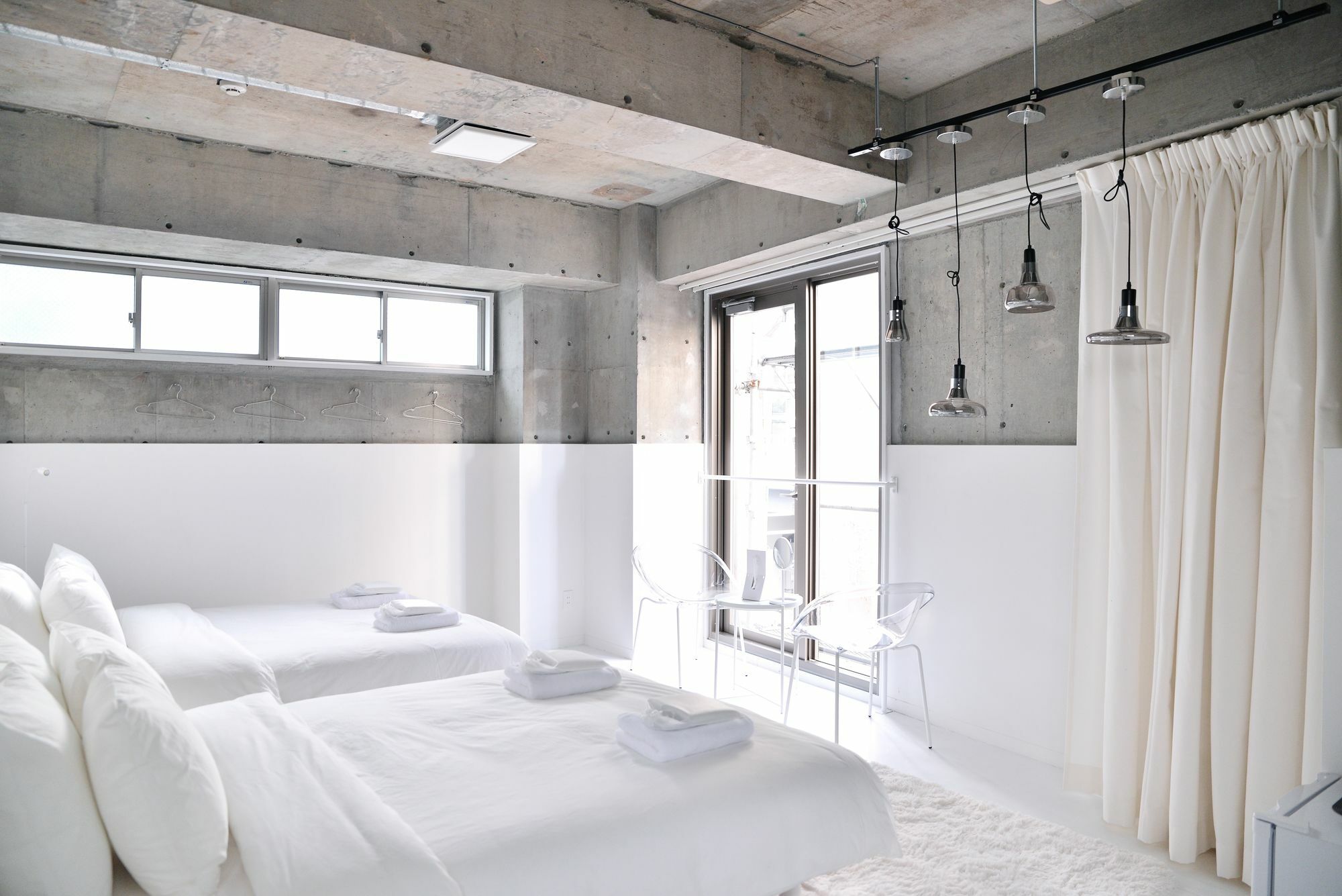 Apartament Nibunno Tokio Zewnętrze zdjęcie